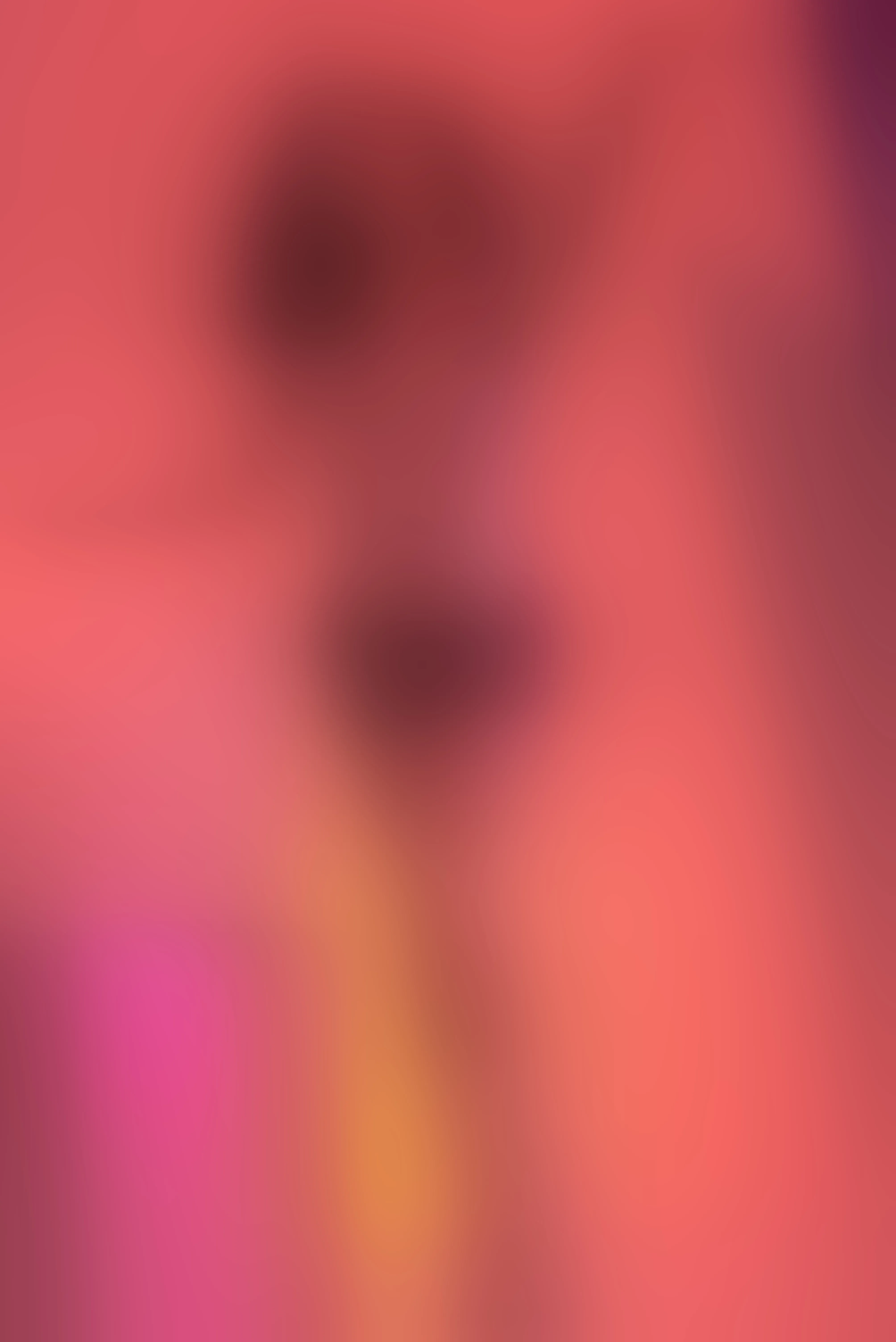 Live sex webcam photo for allicemacquenzie #8504206