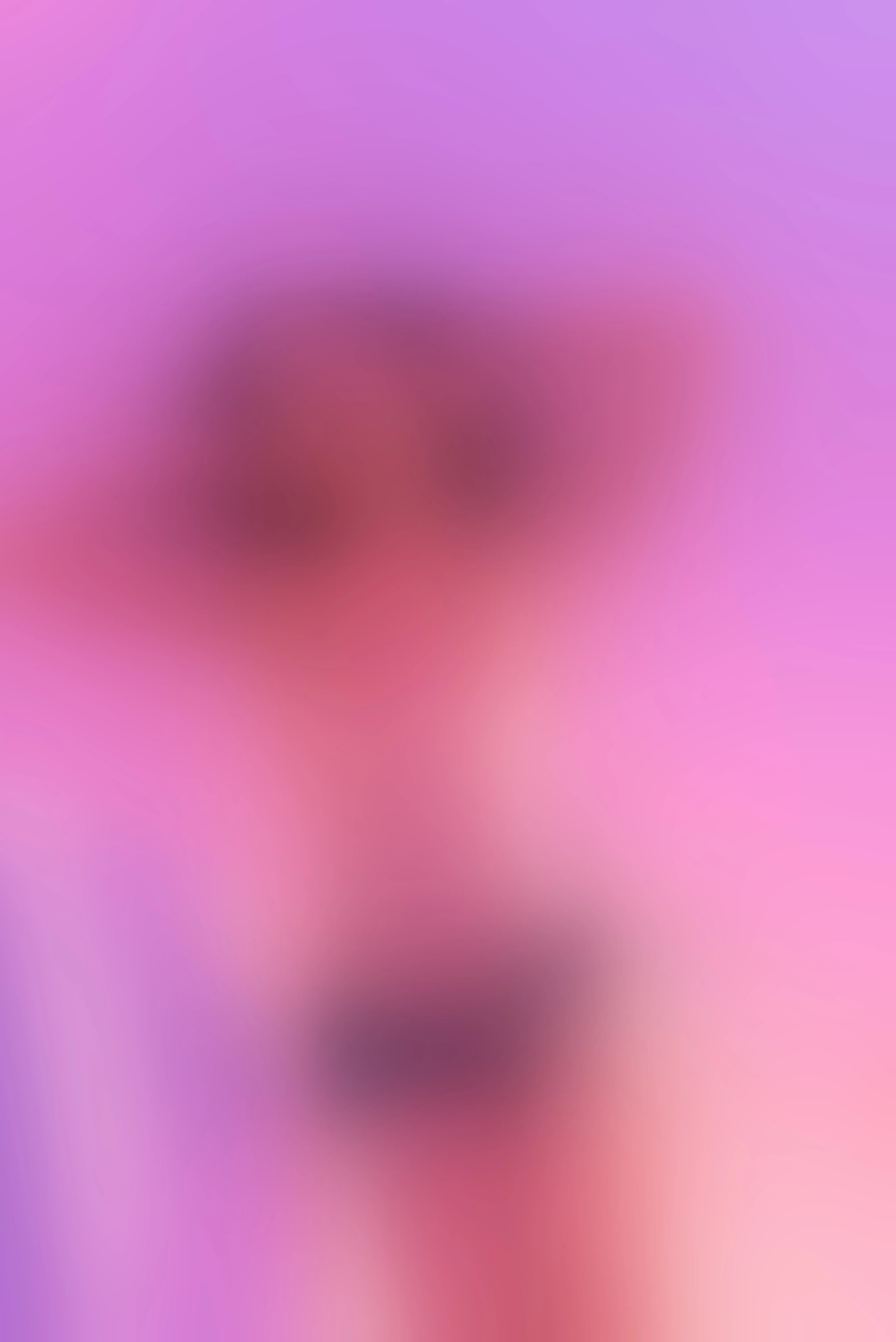 Live sex webcam photo for allicemacquenzie #8504201