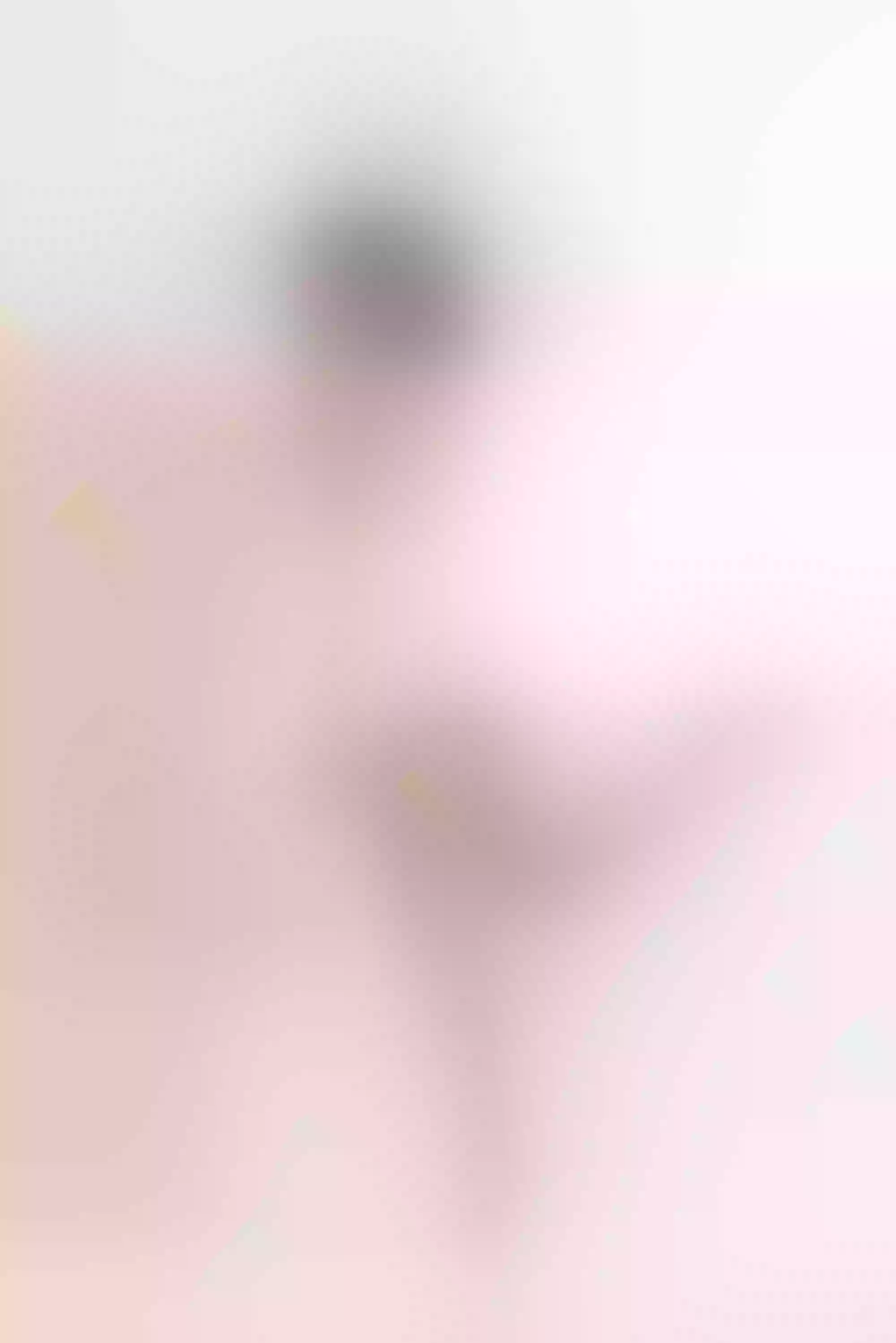 Live sex webcam photo for allicemacquenzie #7452288