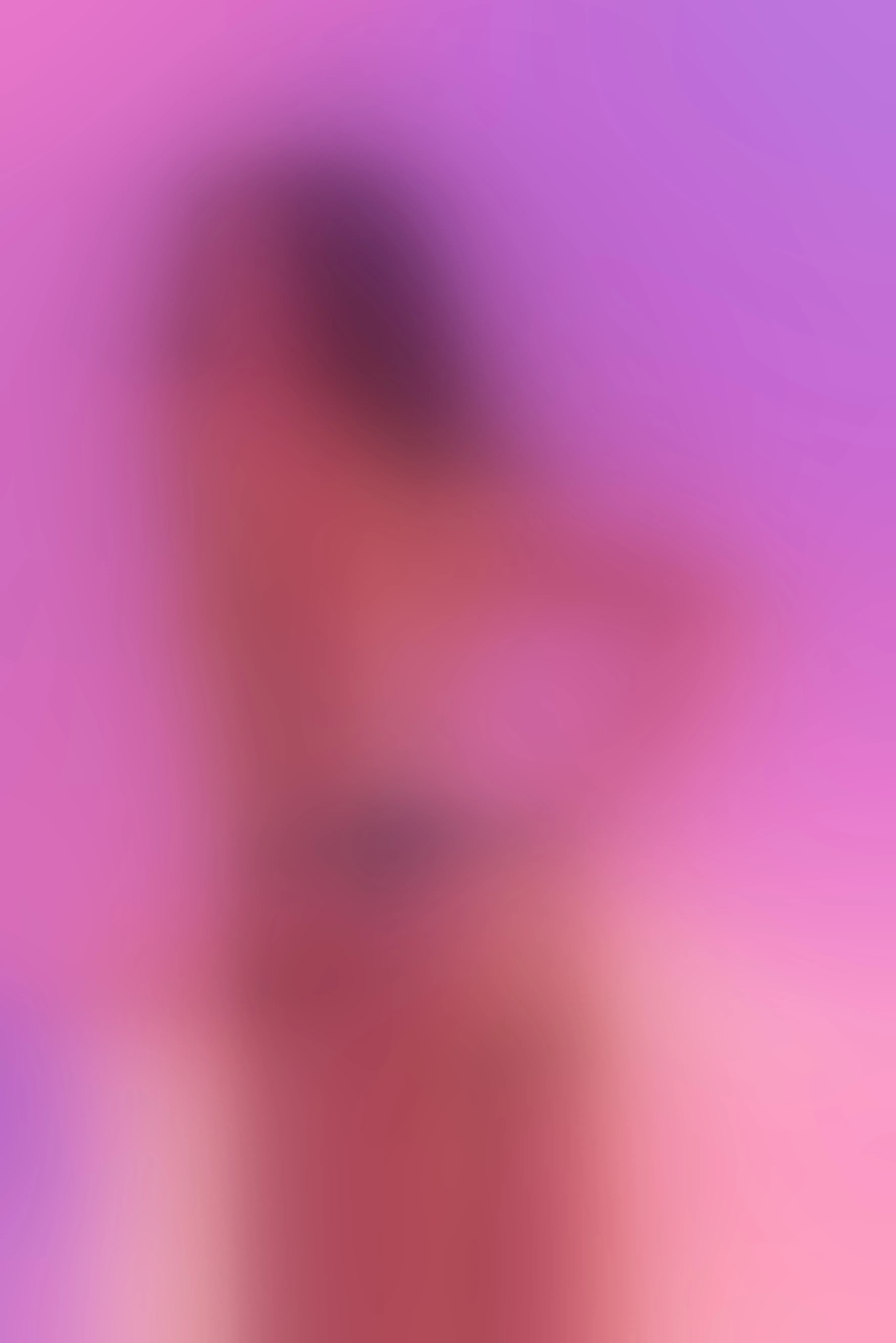 Live sex webcam photo for allicemacquenzie #8504204