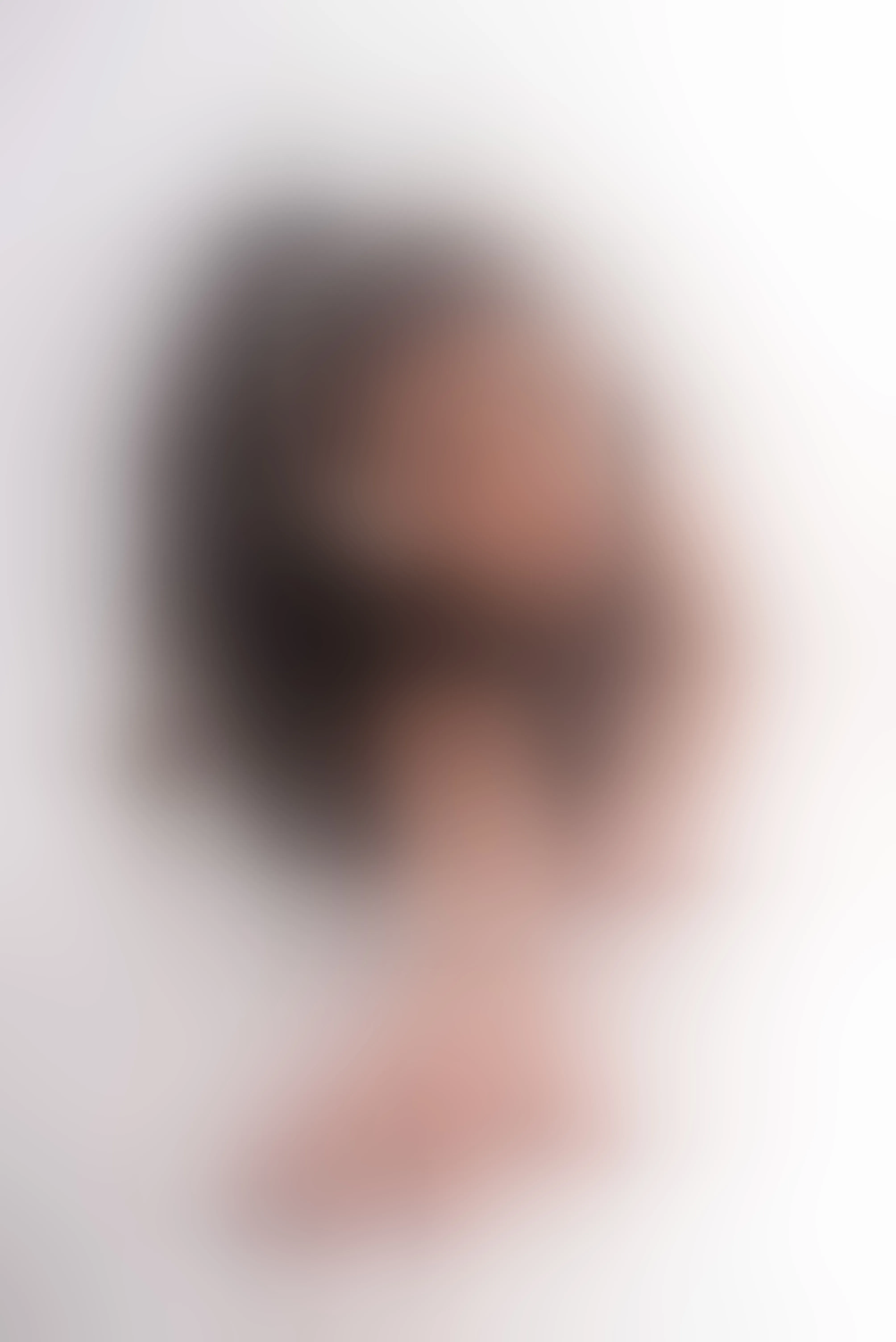 Live sex webcam photo for allicemacquenzie #8504190