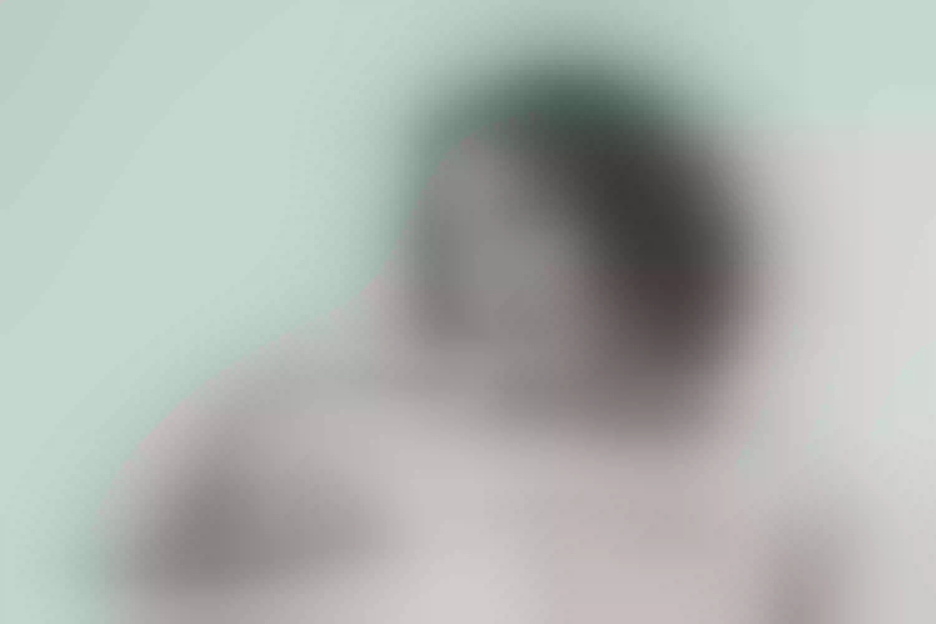 Live sex webcam photo for allicemacquenzie #7452259