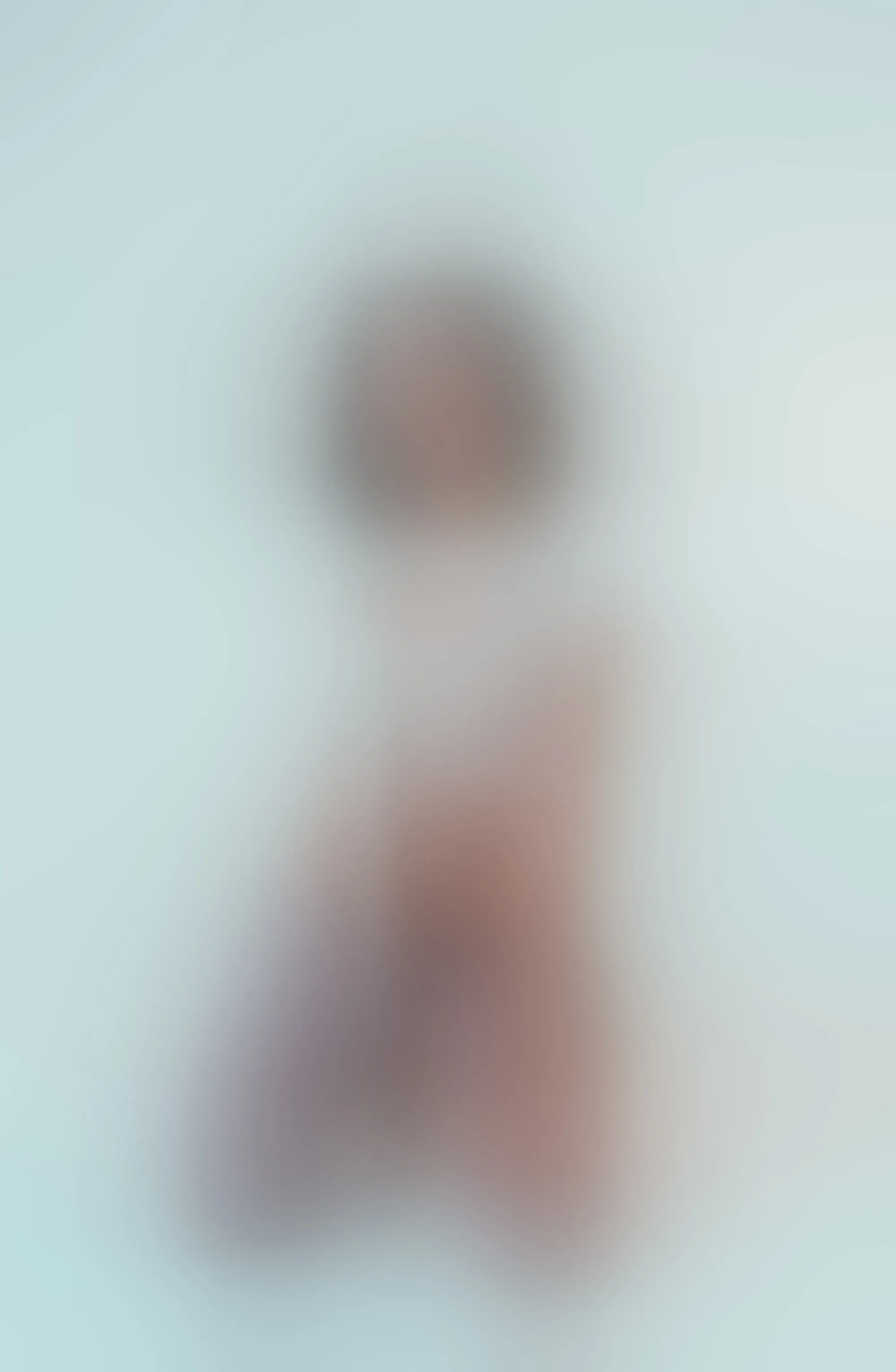 Live sex webcam photo for allicemacquenzie #7452256
