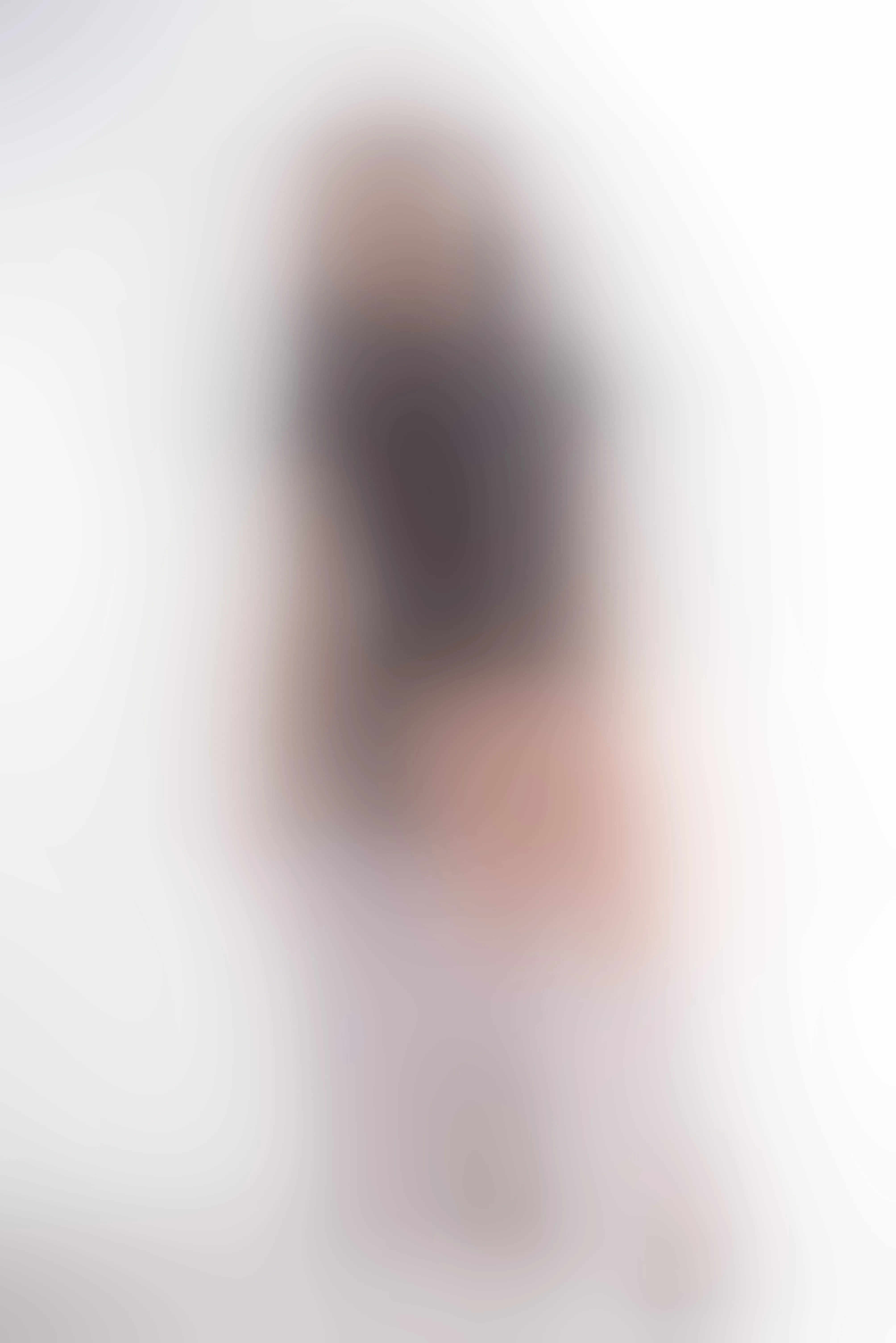 Live sex webcam photo for allicemacquenzie #8504196