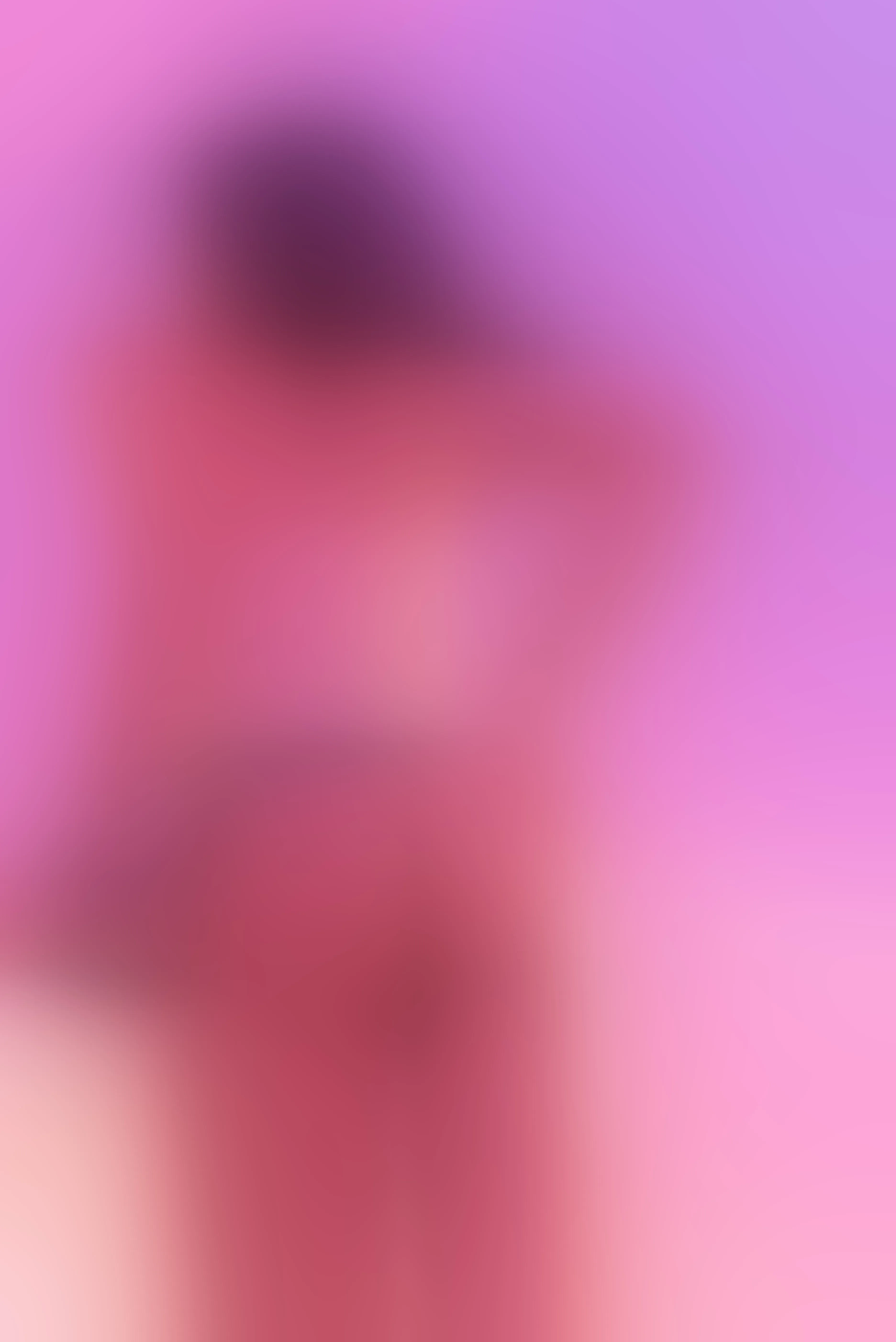 Live sex webcam photo for allicemacquenzie #8504198