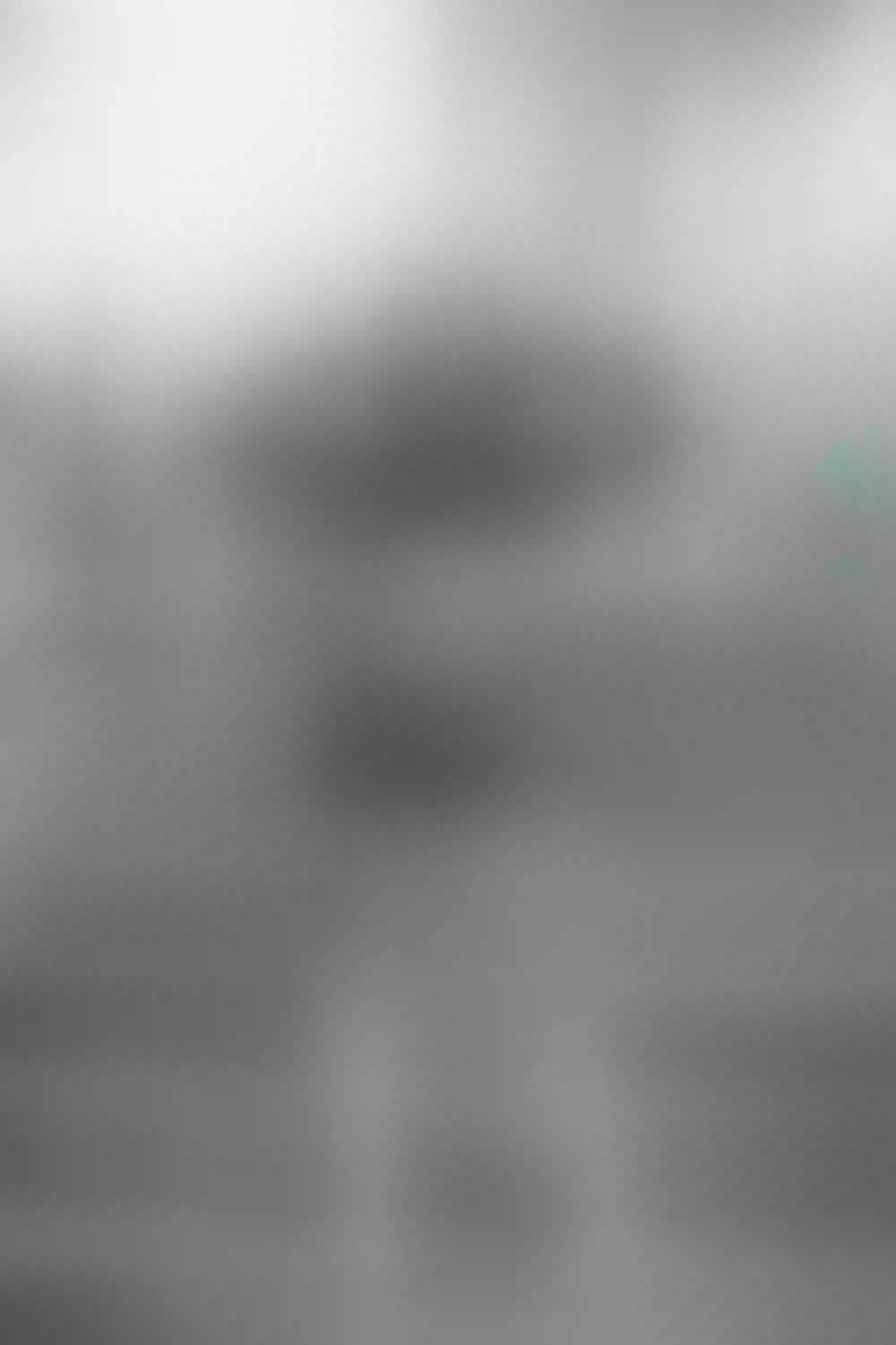 Live sex webcam photo for allicemacquenzie #7452280