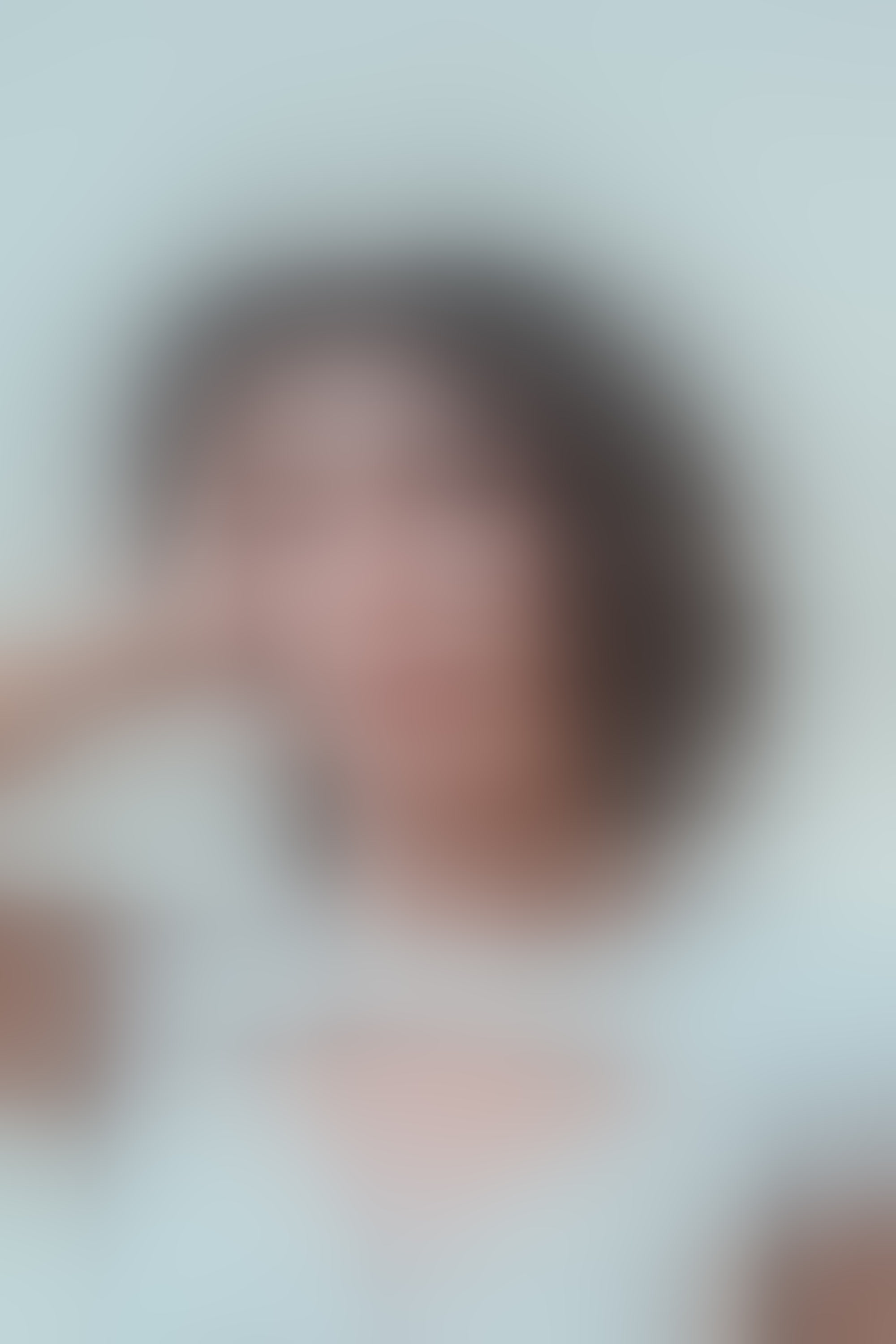 Live sex webcam photo for allicemacquenzie #7452257