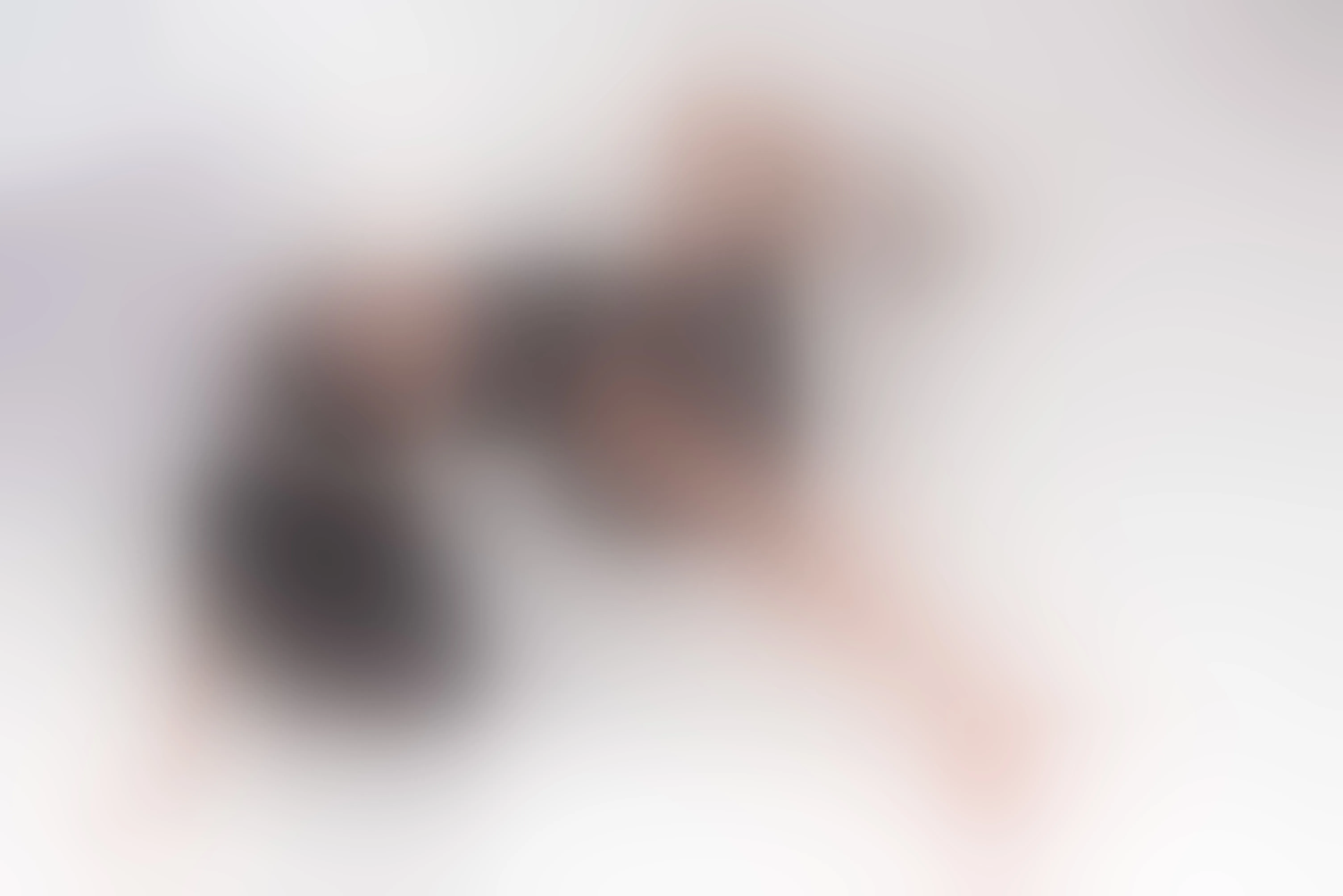 Live sex webcam photo for allicemacquenzie #8504189