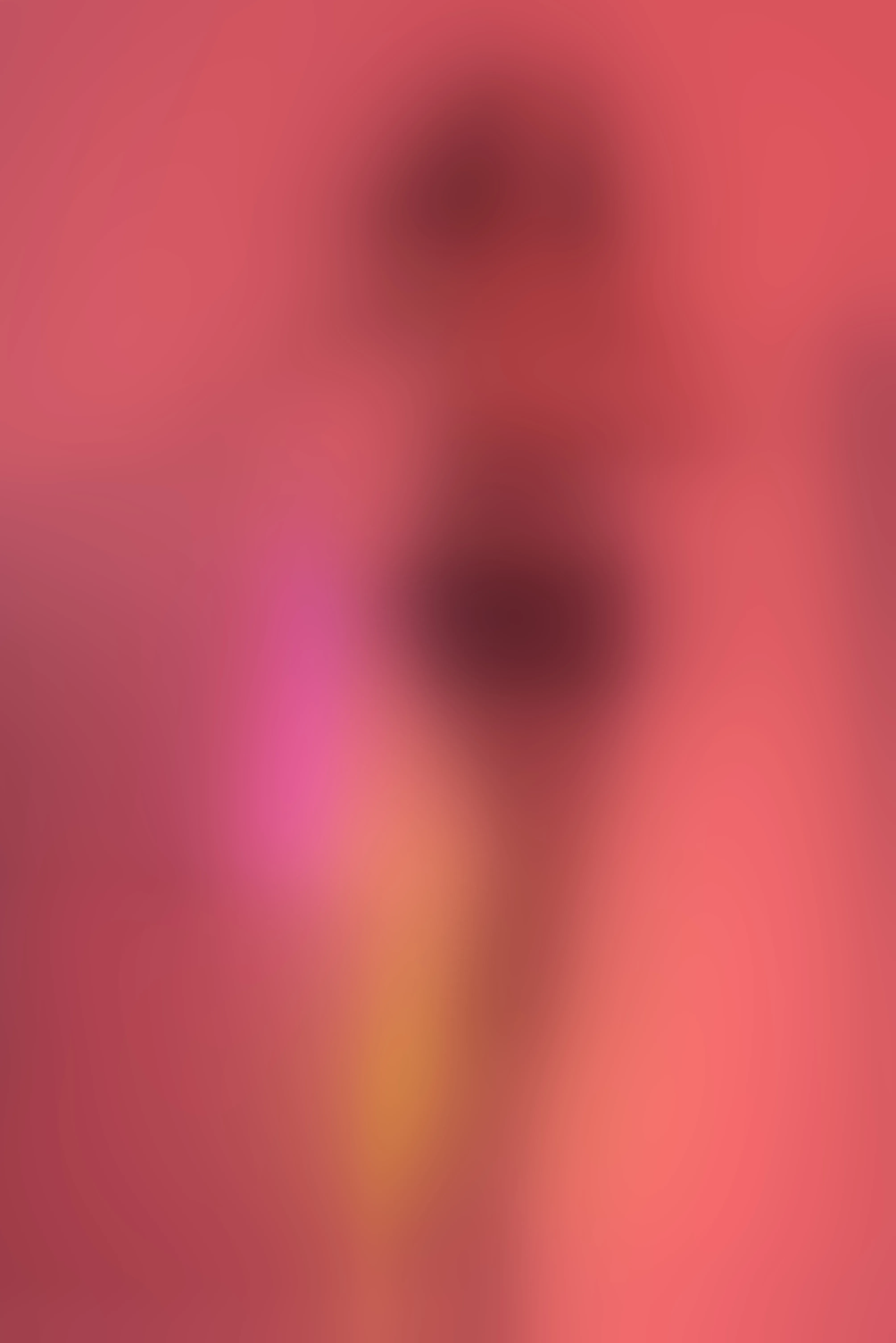 Live sex webcam photo for allicemacquenzie #8504208