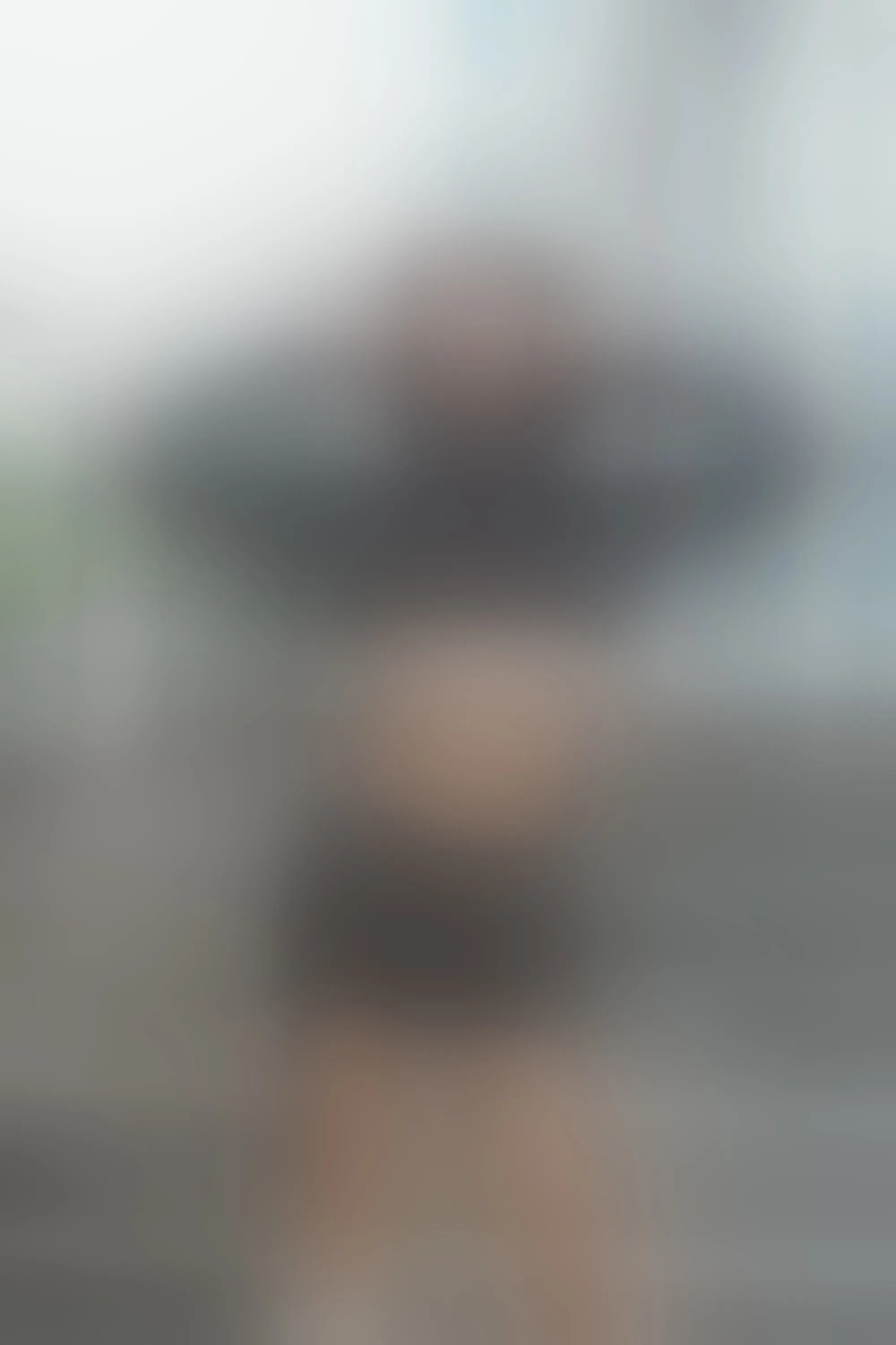 Live sex webcam photo for allicemacquenzie #7452279