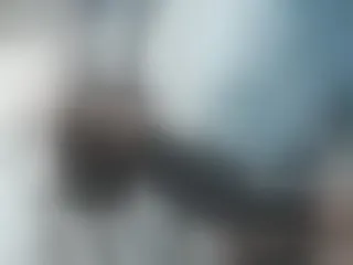Live sex webcam photo for allicemacquenzie #8444000