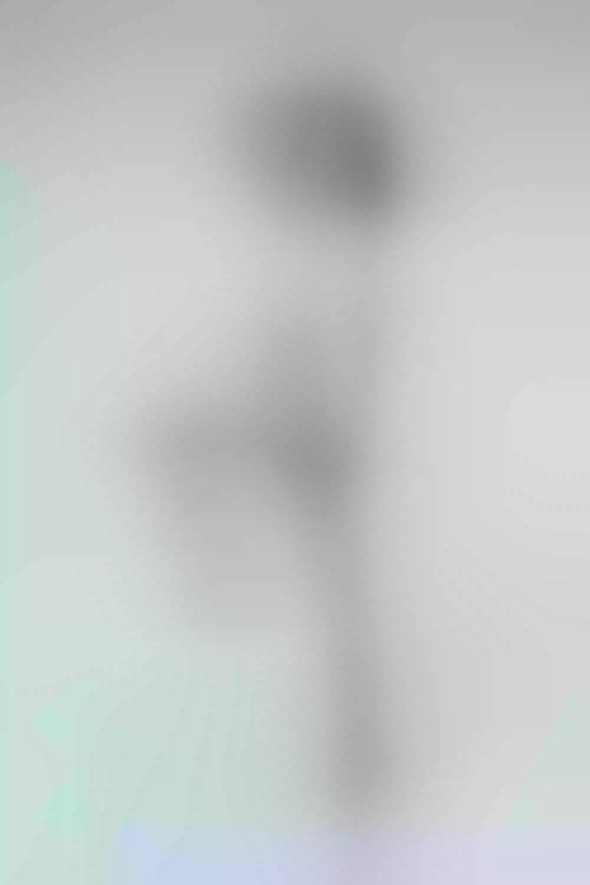 Live sex webcam photo for allicemacquenzie #7452255