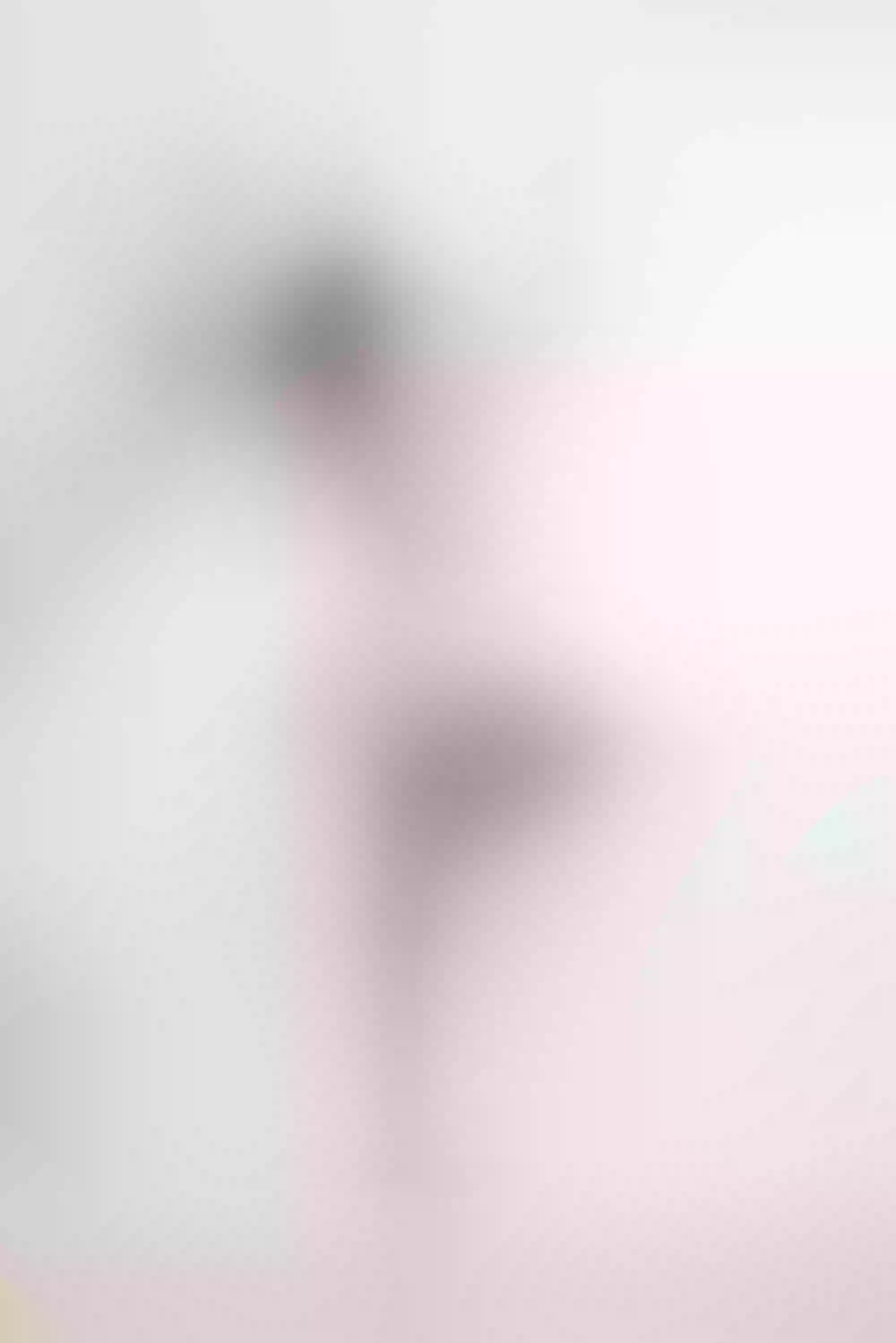 Live sex webcam photo for allicemacquenzie #7452293