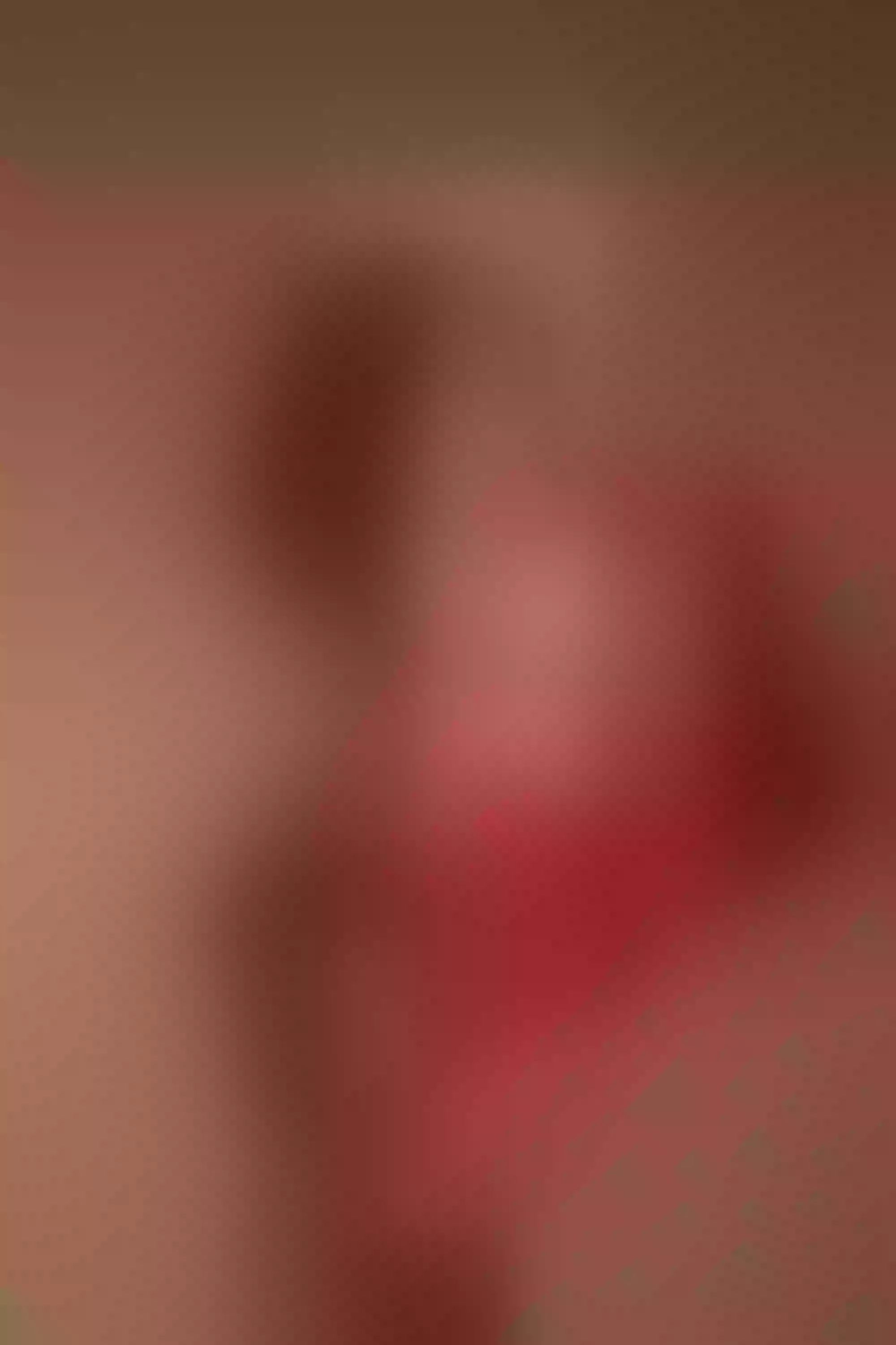 Live sex webcam photo for allicemacquenzie #7452264