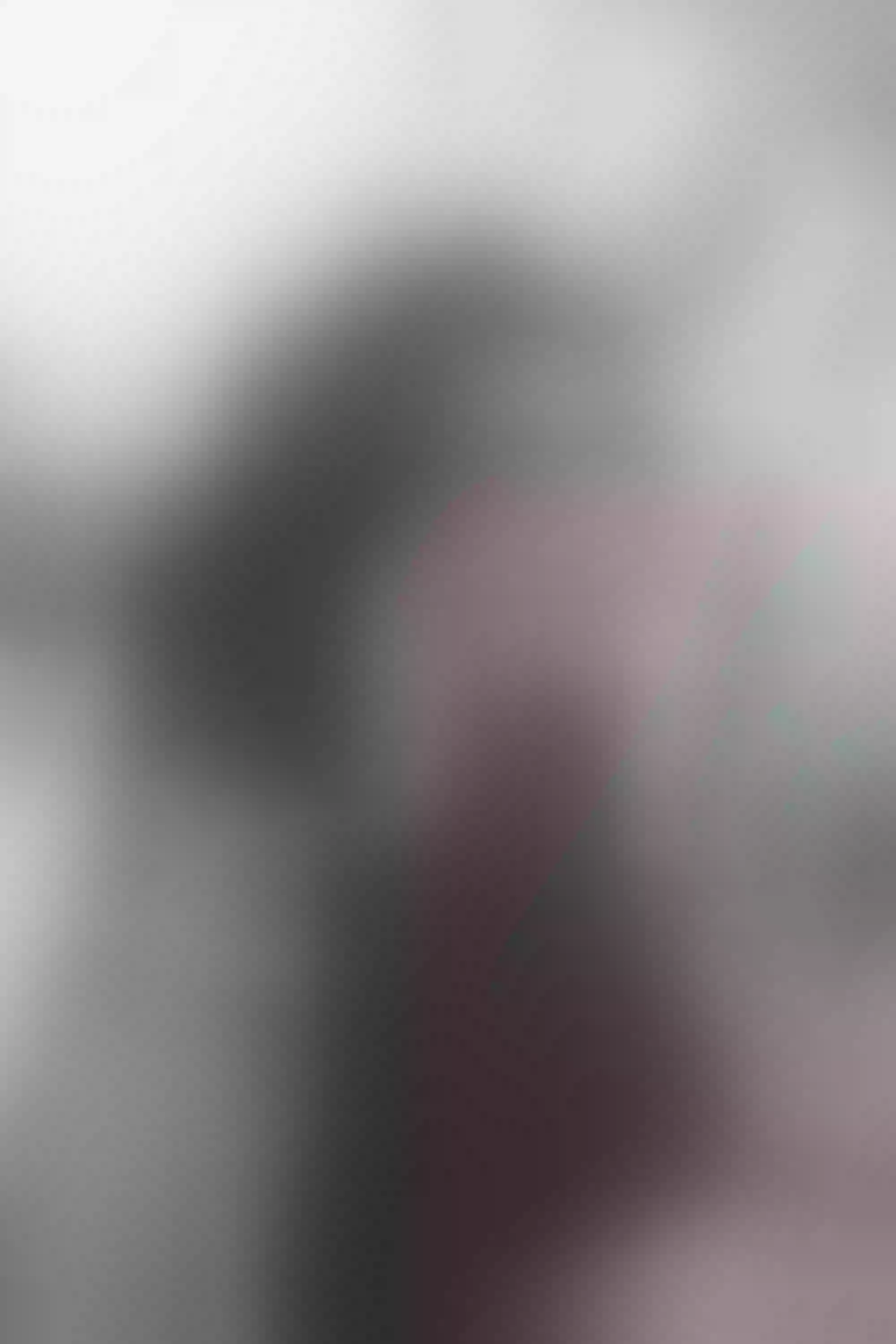Live sex webcam photo for allicemacquenzie #7452276