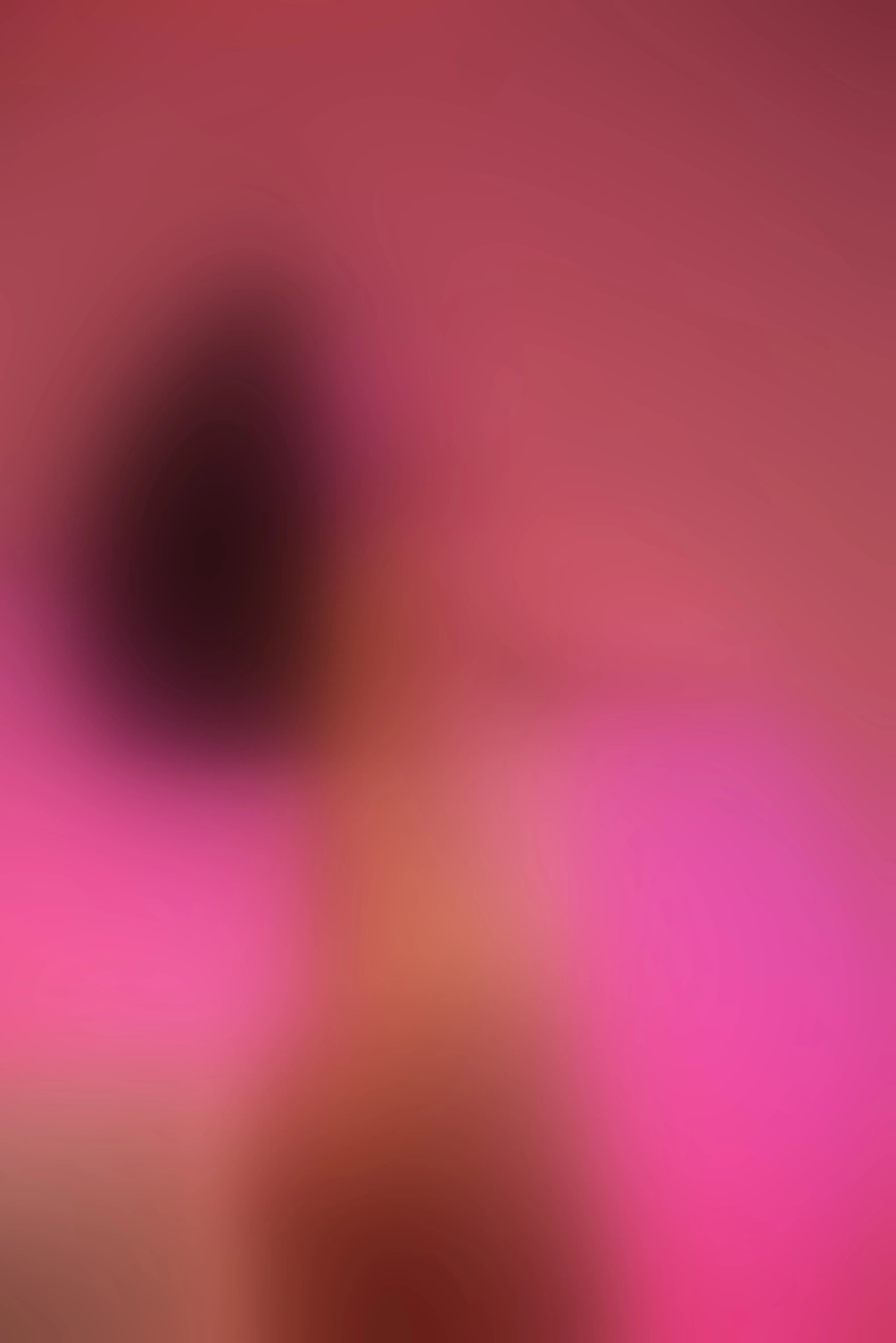 Live sex webcam photo for allicemacquenzie #8504203