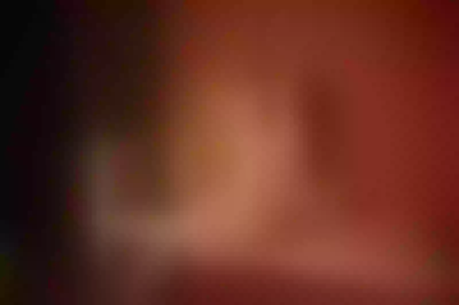 Live sex webcam photo for BabyyyLuna #8002862