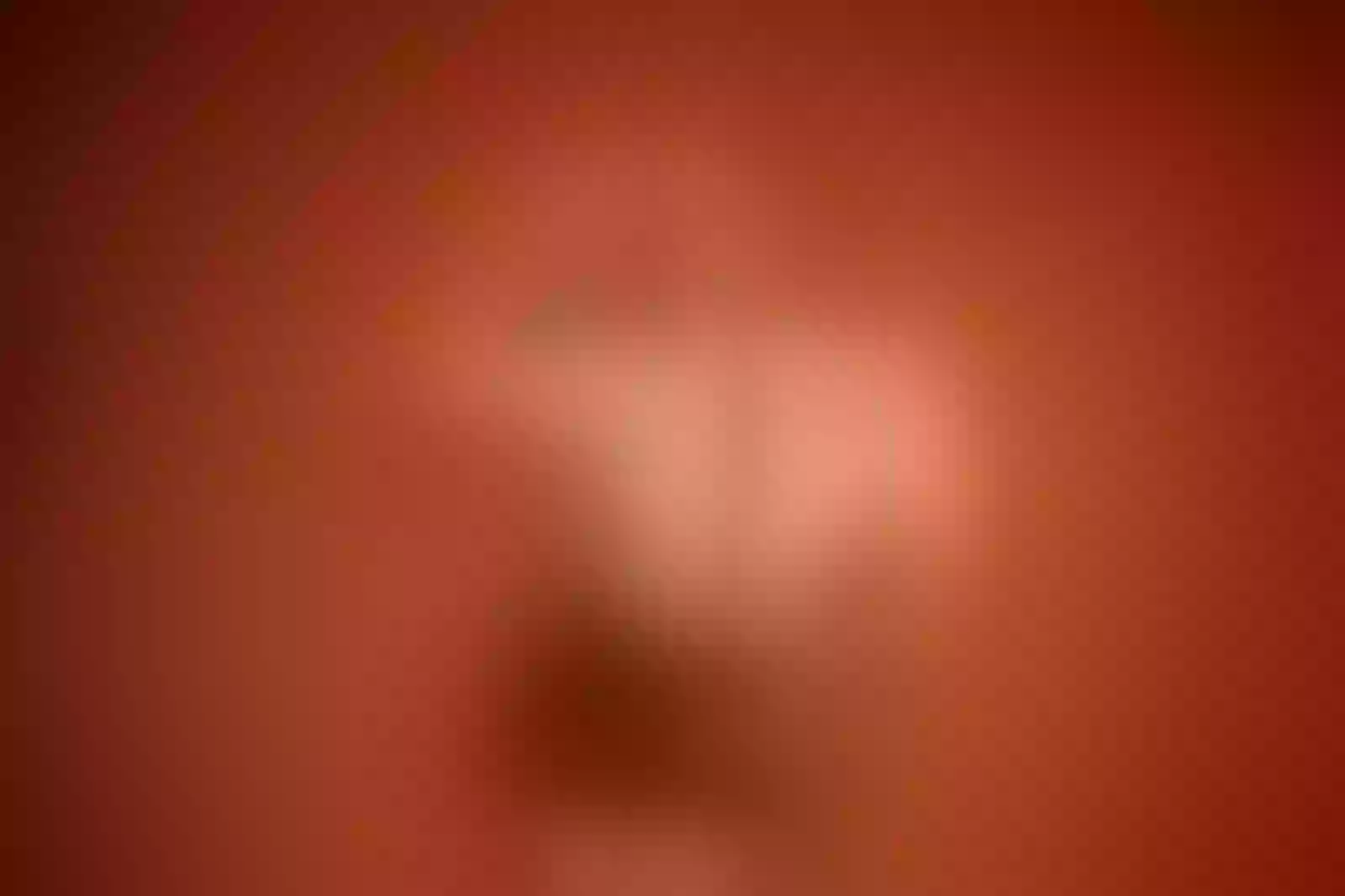Live sex webcam photo for BabyyyLuna #8002873