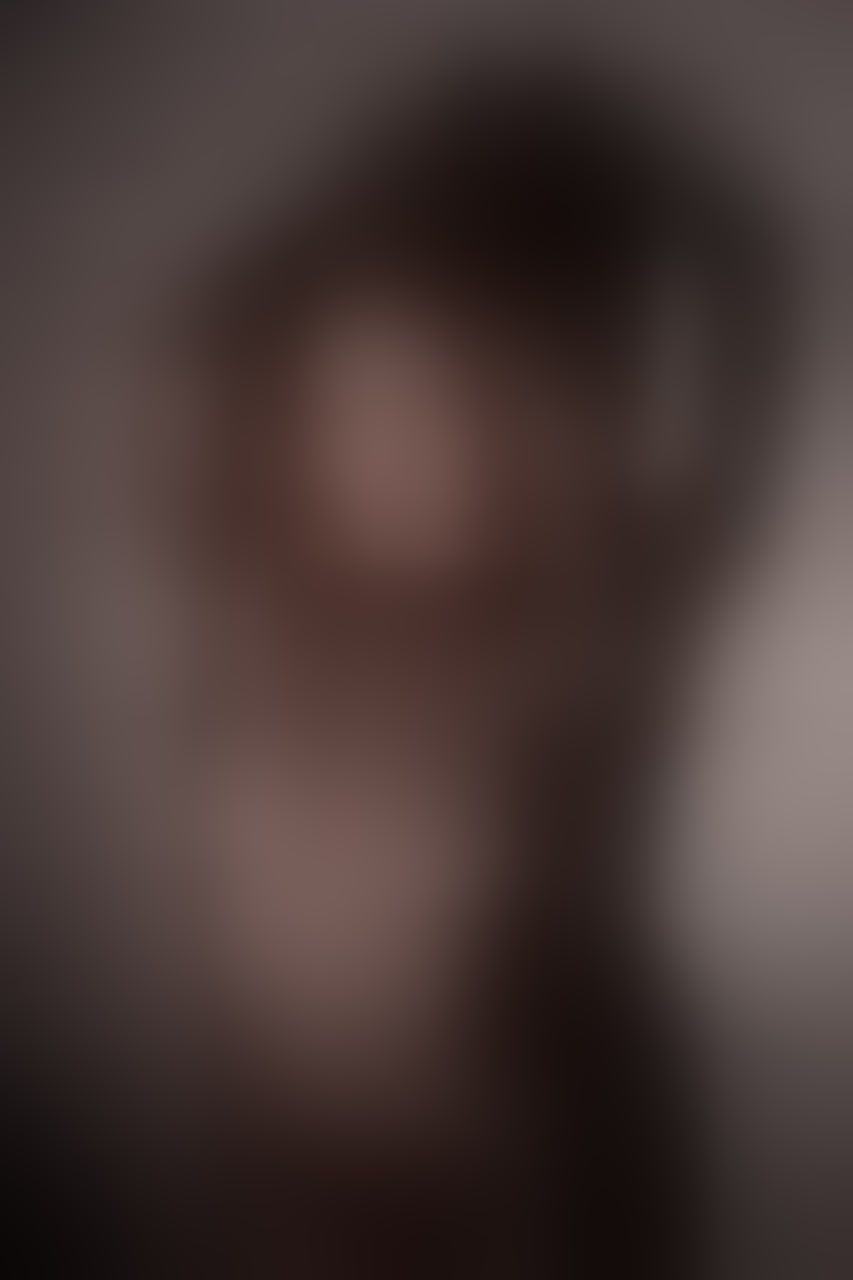 Live sex webcam photo for BabyyyLuna #7891977