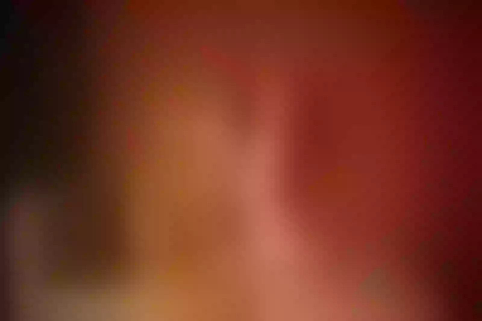 Live sex webcam photo for BabyyyLuna #8002866