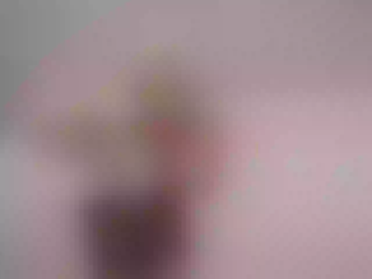Live sex webcam photo for BabyyyLuna #7892014