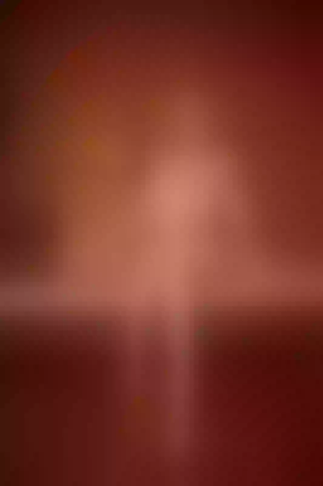 Live sex webcam photo for BabyyyLuna #8002864