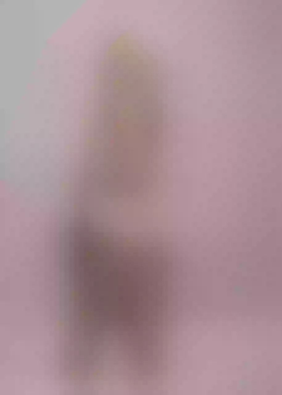 Live sex webcam photo for BabyyyLuna #7892017