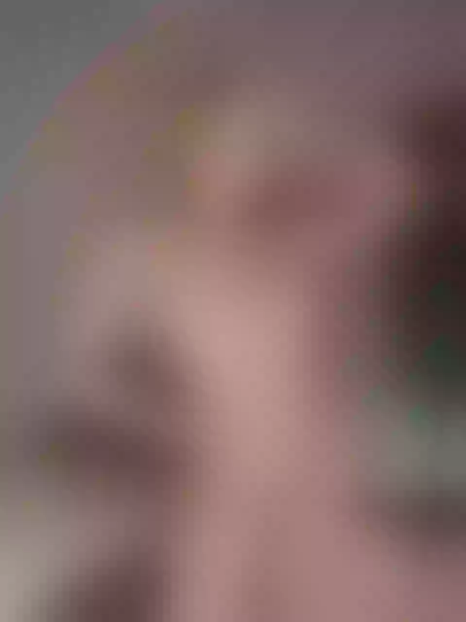 Live sex webcam photo for BabyyyLuna #7892024