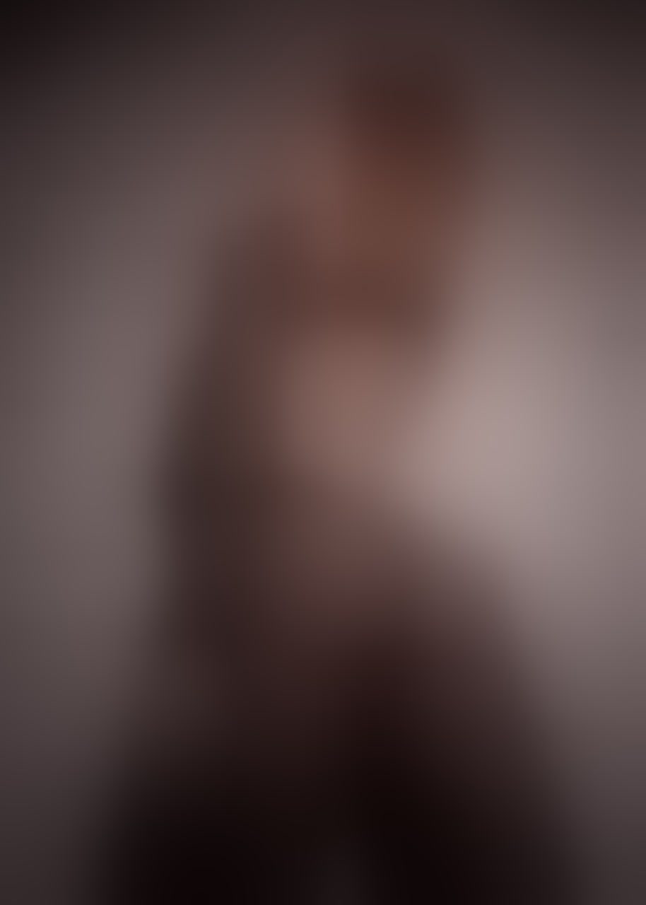Live sex webcam photo for BabyyyLuna #7891975