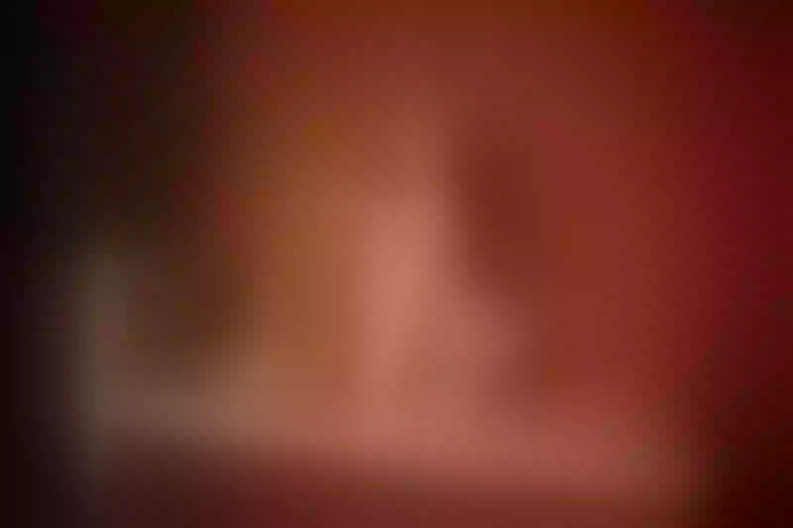 Live sex webcam photo for BabyyyLuna #8002865