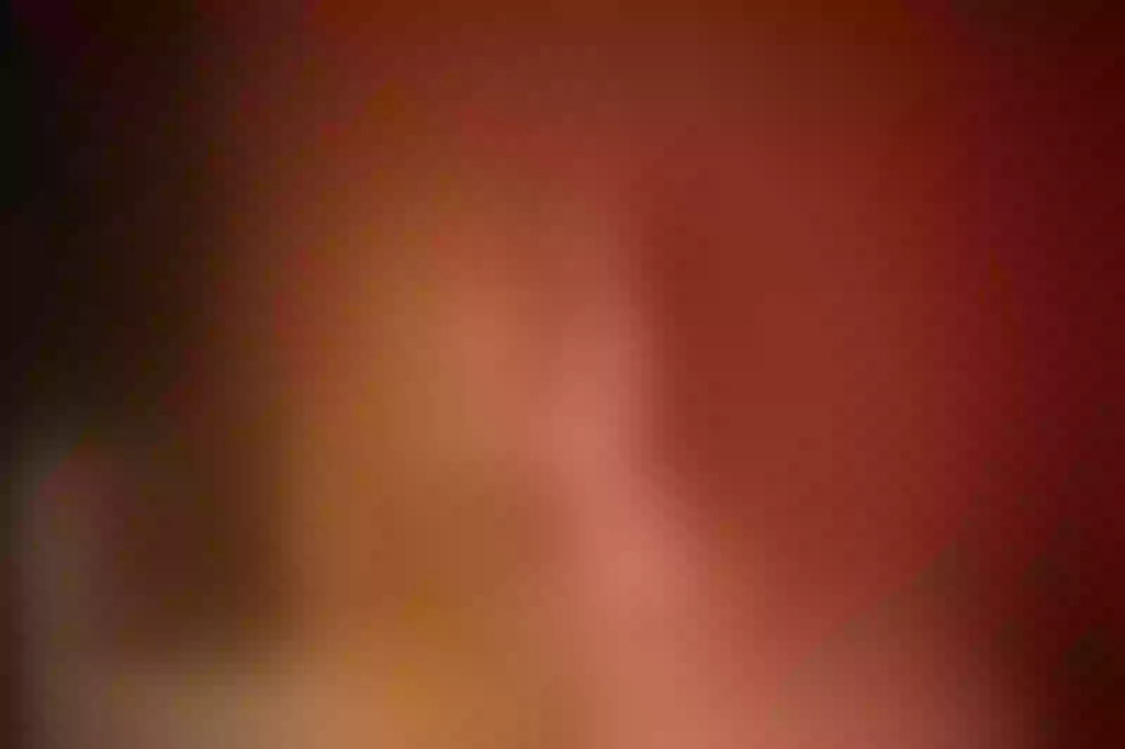 Live sex webcam photo for BabyyyLuna #8002863