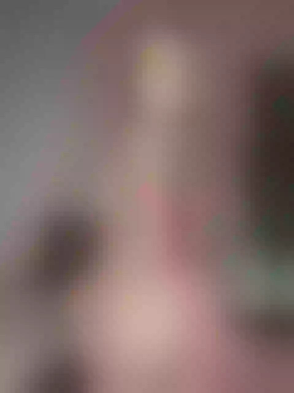 Live sex webcam photo for BabyyyLuna #7892021