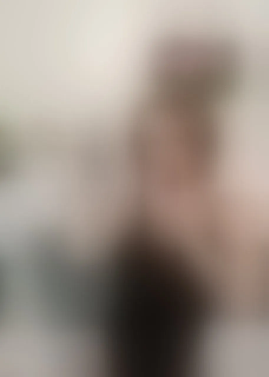 Live sex webcam photo for BabyyyLuna #7891992