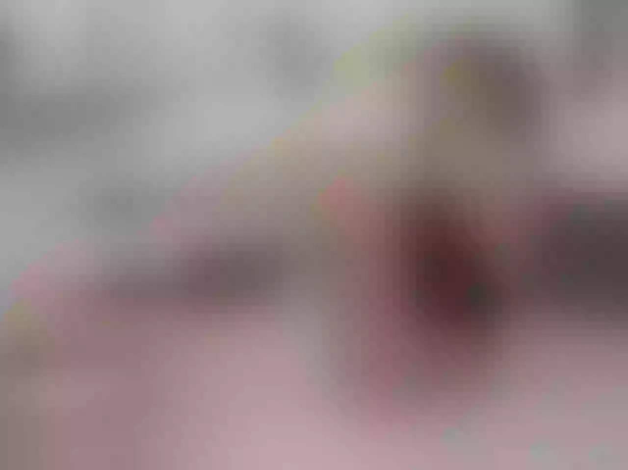 Live sex webcam photo for BabyyyLuna #7891994