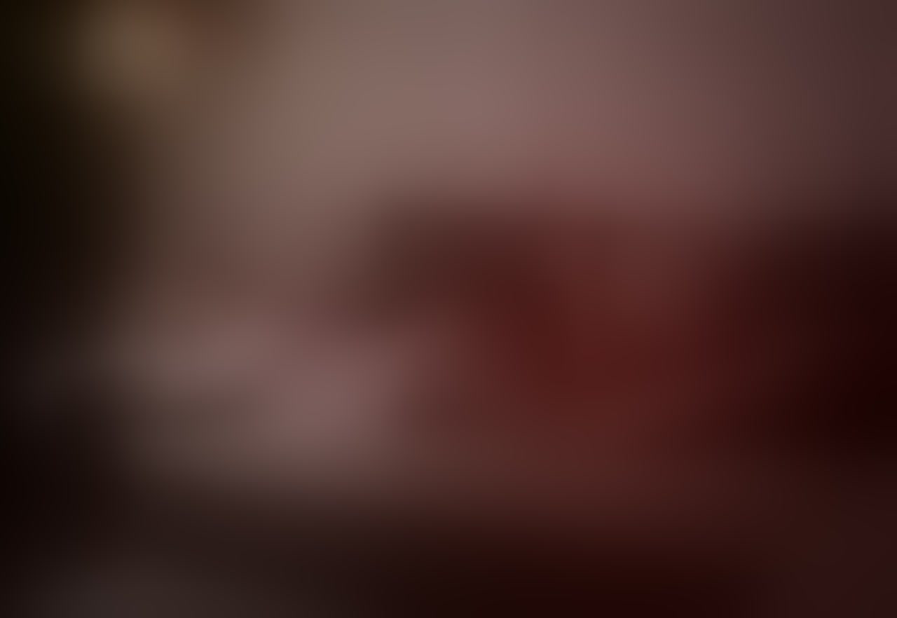 Live sex webcam photo for BabyyyLuna #7891979