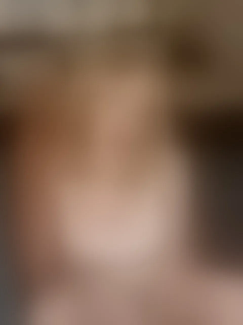 Live sex webcam photo for BabyyyLuna #8499692