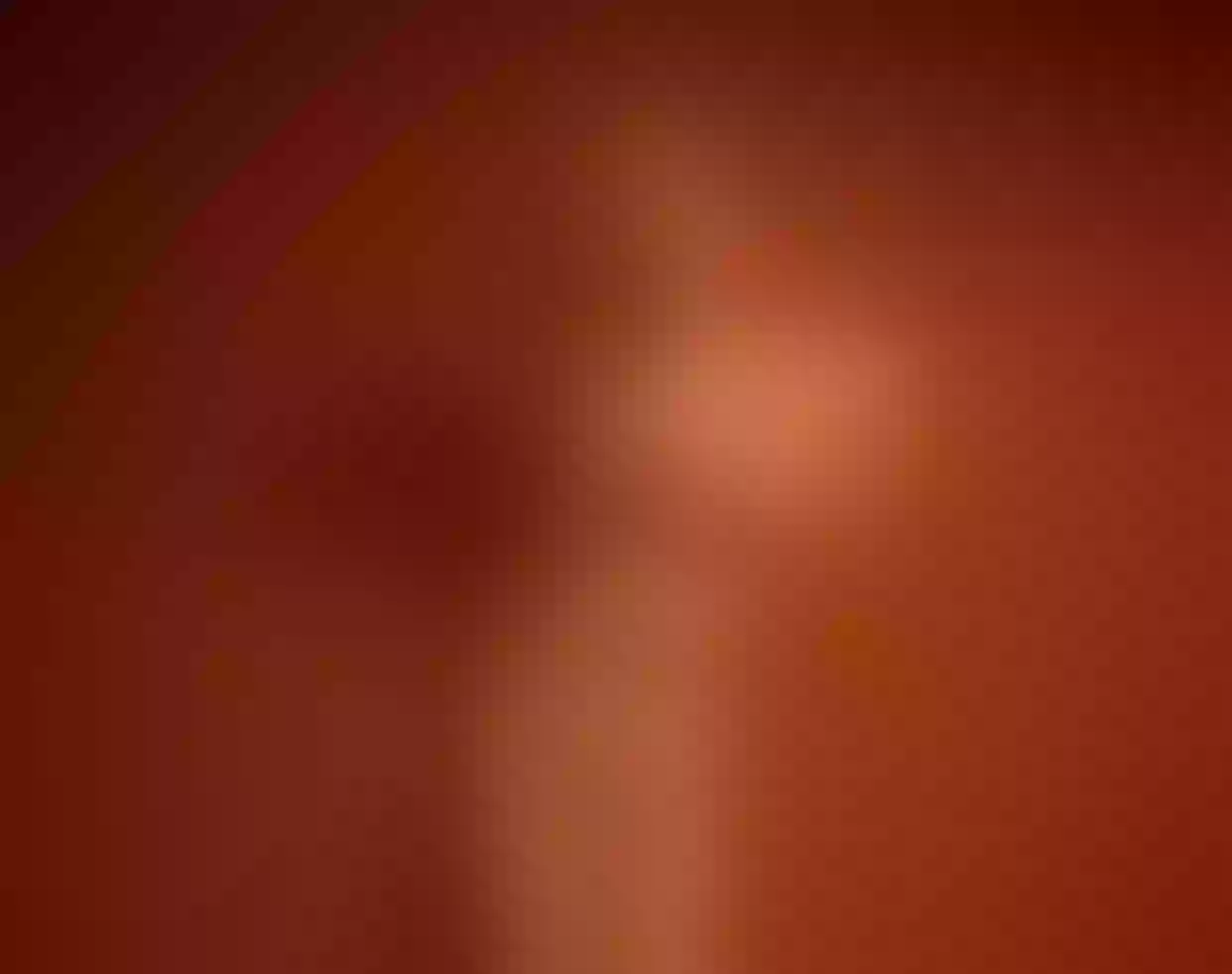 Live sex webcam photo for BabyyyLuna #8002874