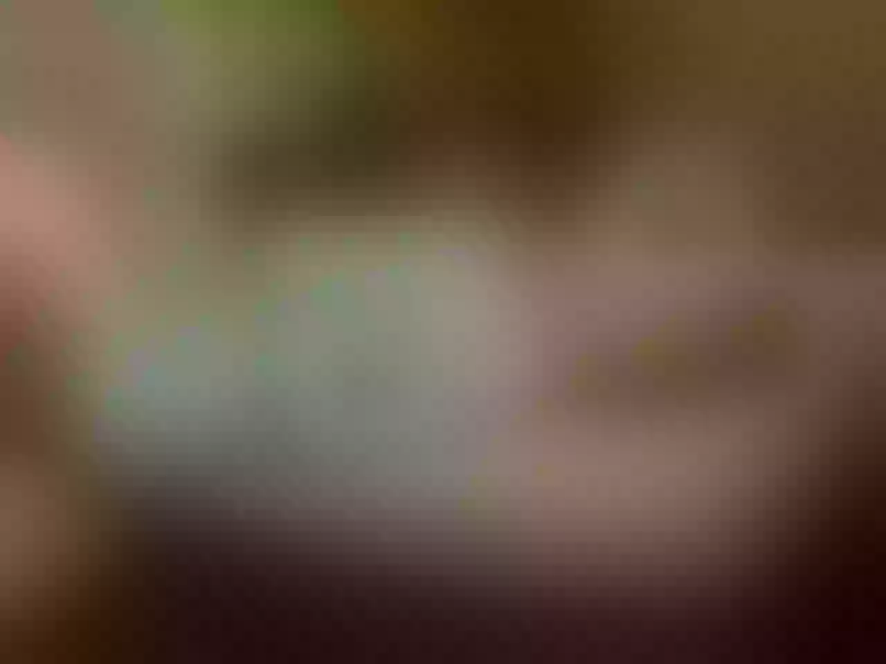 Live sex webcam photo for BabyyyLuna #7892011