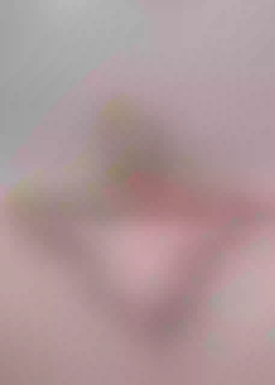 Live sex webcam photo for BabyyyLuna #7892013