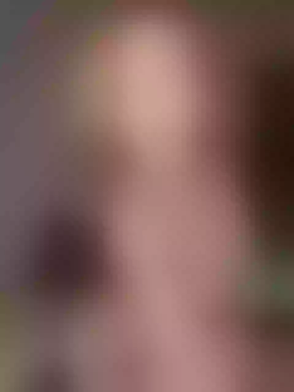 Live sex webcam photo for BabyyyLuna #7892023