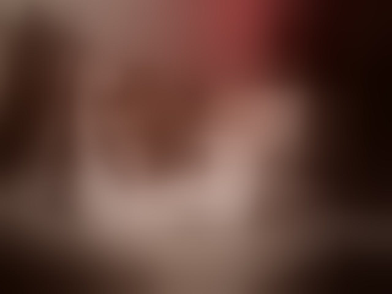 Live sex webcam photo for BabyyyLuna #7891981