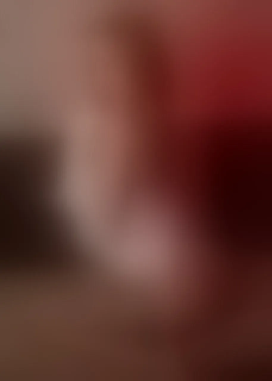 Live sex webcam photo for BabyyyLuna #7891980