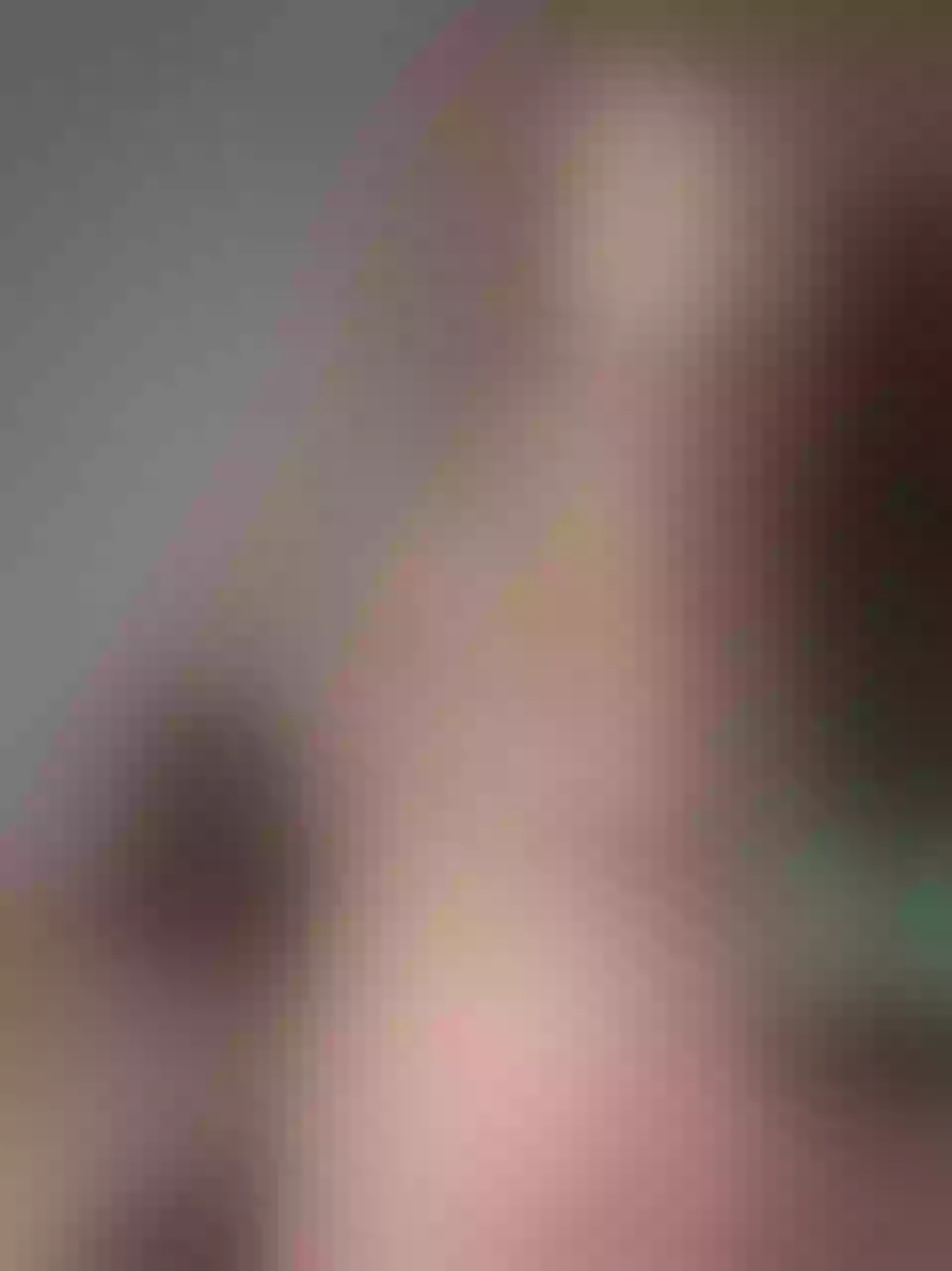 Live sex webcam photo for BabyyyLuna #7892022