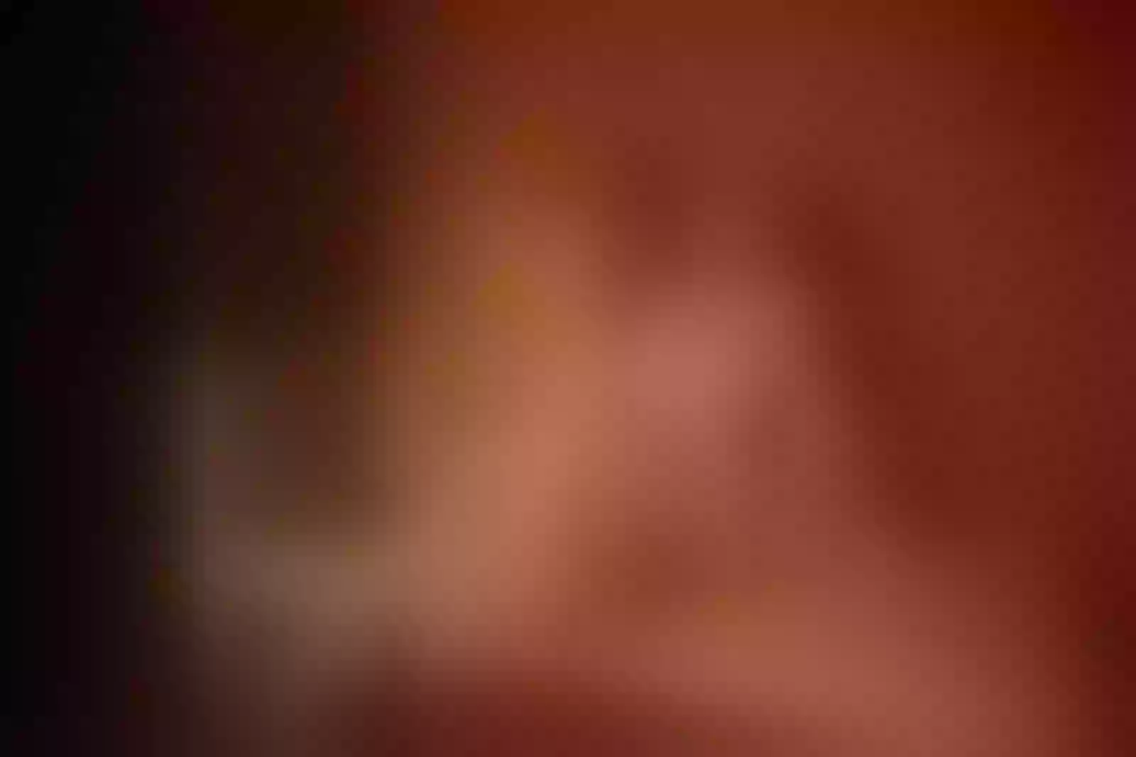 Live sex webcam photo for BabyyyLuna #8002861