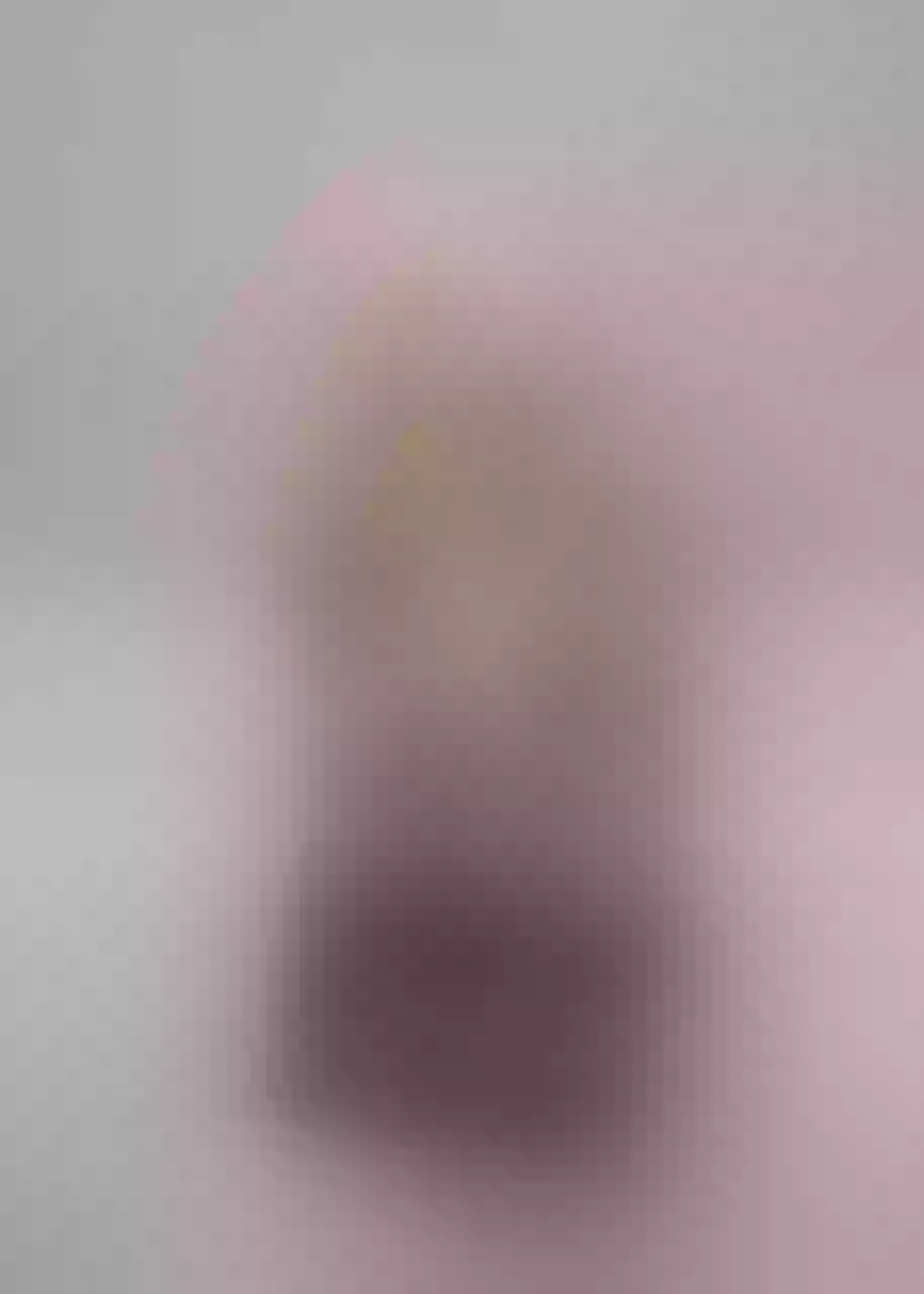 Live sex webcam photo for BabyyyLuna #7892016