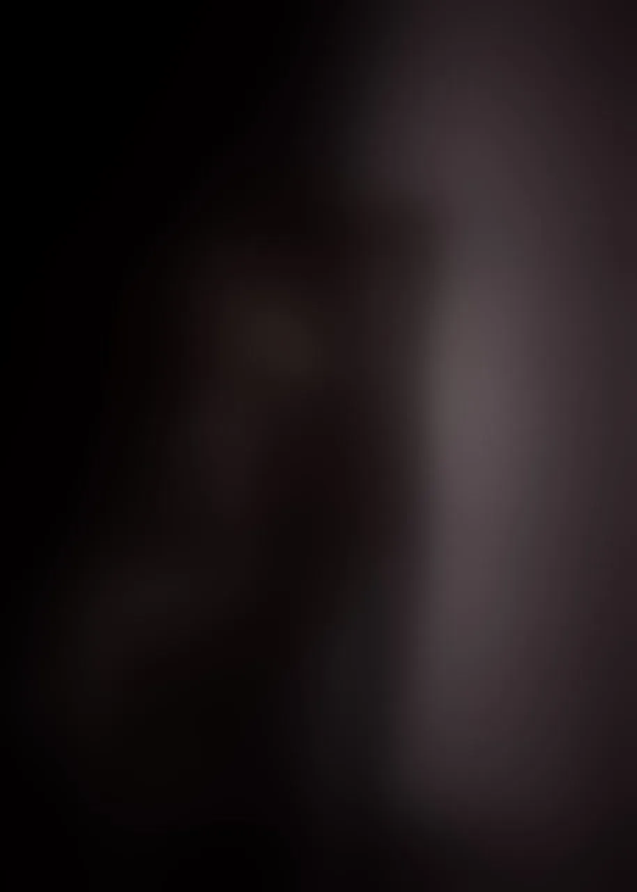Live sex webcam photo for BabyyyLuna #7891978