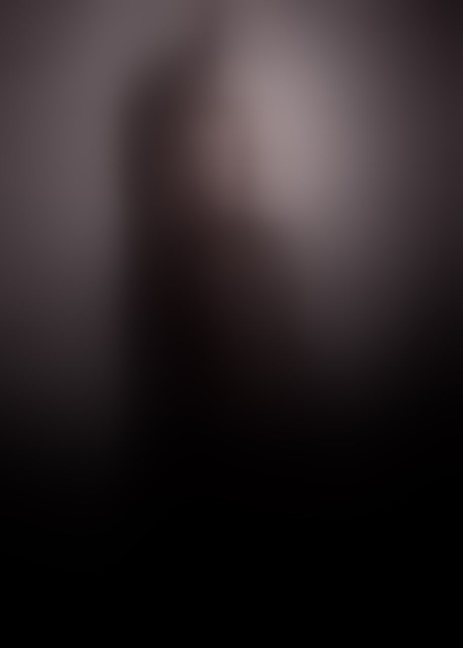 Live sex webcam photo for BabyyyLuna #7891976