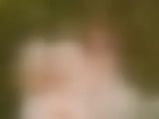 Live sex webcam photo for BabyyyLuna #8376142