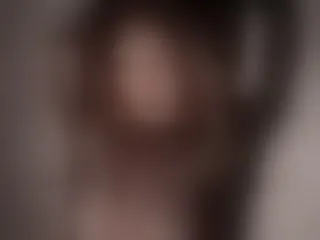 Live sex webcam photo for BabyyyLuna #7413919