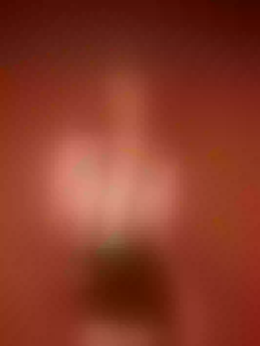 Live sex webcam photo for BabyyyLuna #8002868